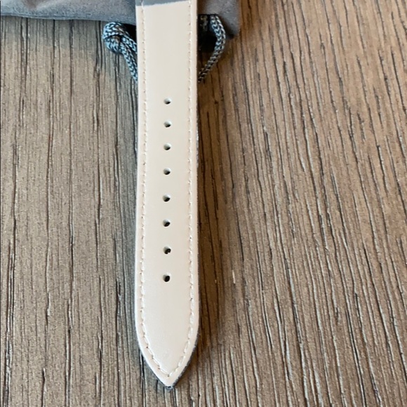 Monroe Classique Watch